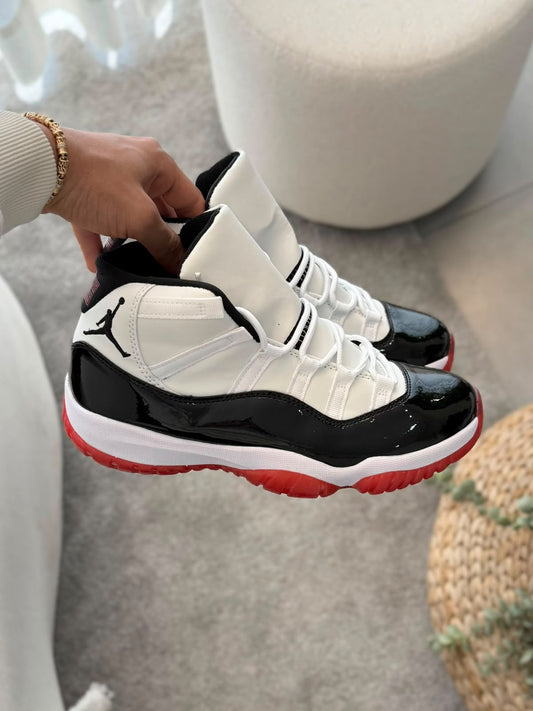 Air Jordan 11
