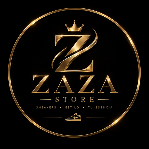 ZAZA SHOP