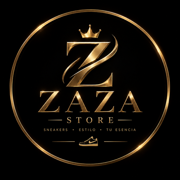Zaza Store