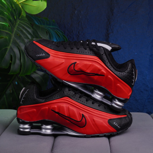 Nike Shox