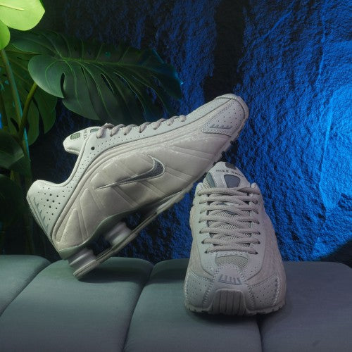 Nike Shox