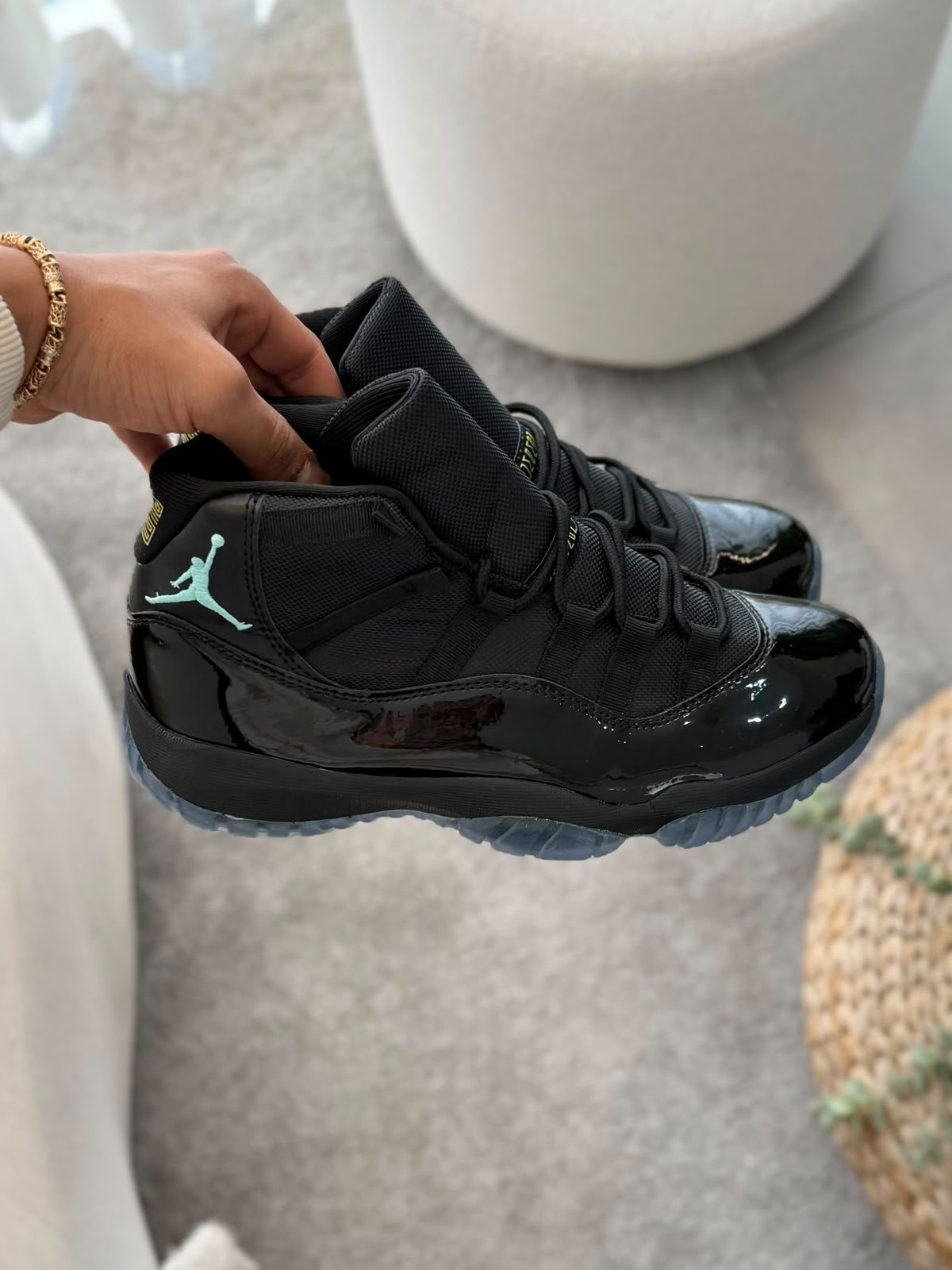 Air Jordan 11